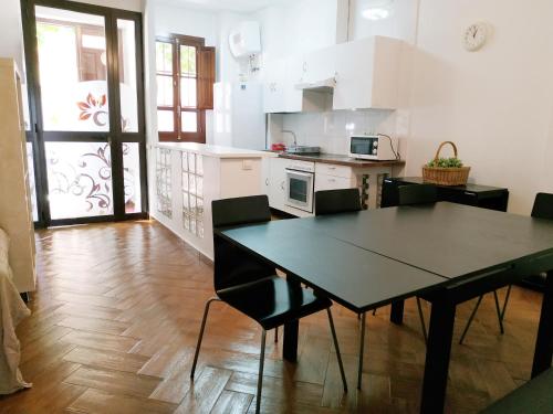 Casa Sevilla Nervión-Centro, Siviglia (foto 5)