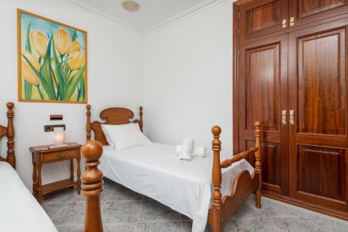 NEW! Villa Cala Marsal Sea View Front Waterline with Pool and BBQ