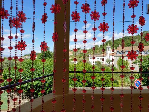 ทัศนียภาพ, Casa dos Cisnes - Serra da Estrela - São Paio - Gouveia - Portugal (Casa dos Cisnes - Serra da Estrela - Sao Paio - Gouveia - Portugal) in กูเวีย