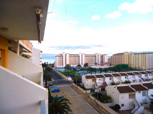 Apartment image 9