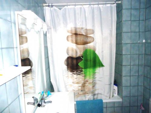 Apartment image 7
