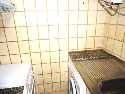 Apartment image 6