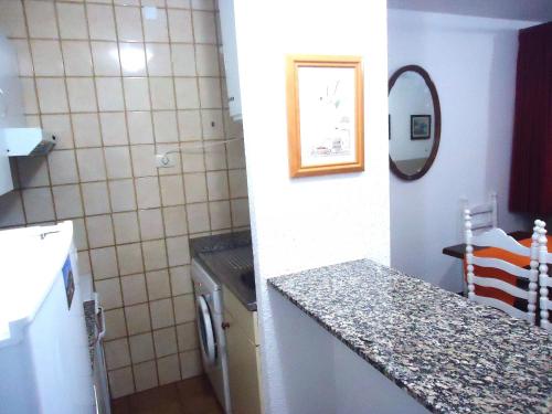Apartment image 5