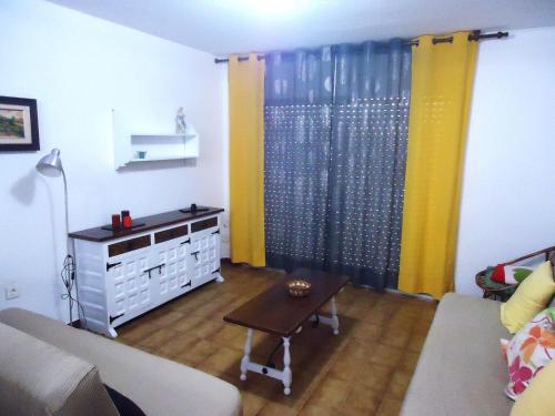 Apartment image 3