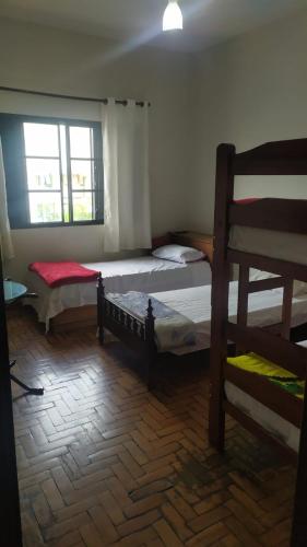 Hostel da Moda