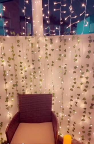 1br Luxury @ Havana Nights, Medical center area..