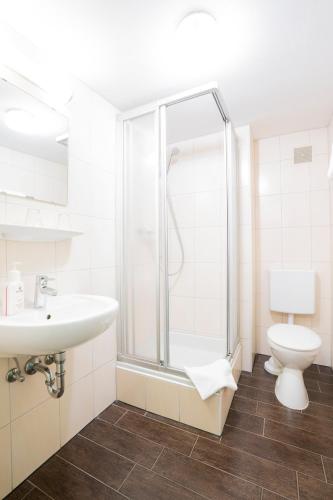 Hotel Alt Bamberg - image 4