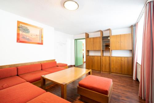 Hotel Alt Bamberg - image 13