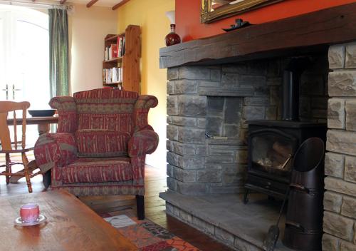 Hidden gem apartment in picturesque village close to Durham in Cornsay