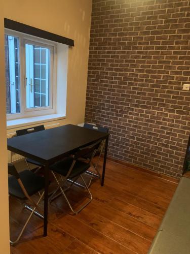 3/4 Bedroom House, Manchester (foto 10)