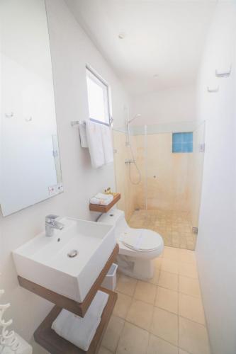 Hotel Caribe Merida - image 4