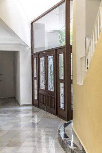 Villas La Marina, Cancún (Foto 4)