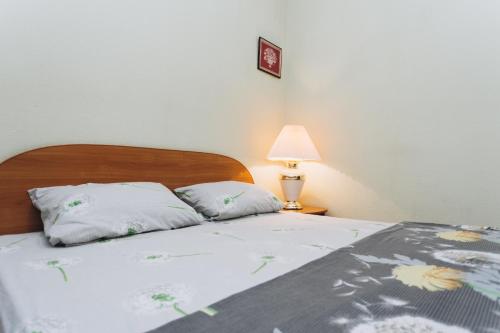 . Проспект Шевченко Room
