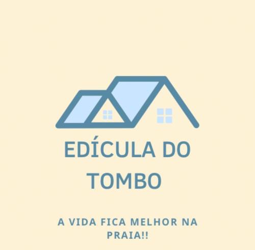Edícula do Tombo