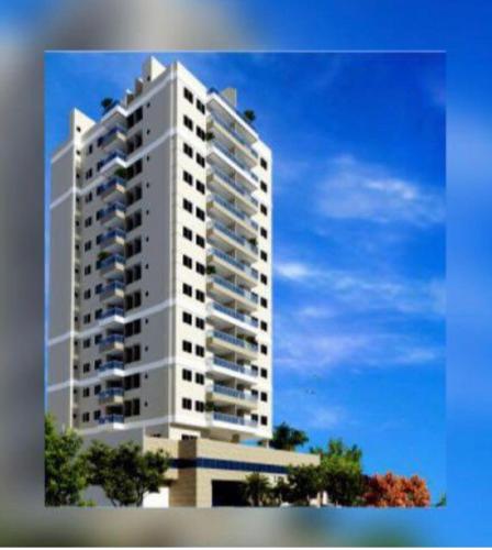 Apto. Vila Velha/Itaparica Cheiro de Mar