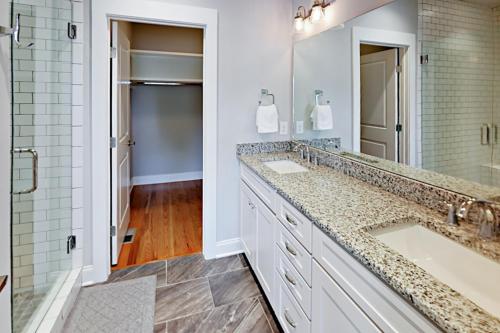 Nashville Nest Unit H