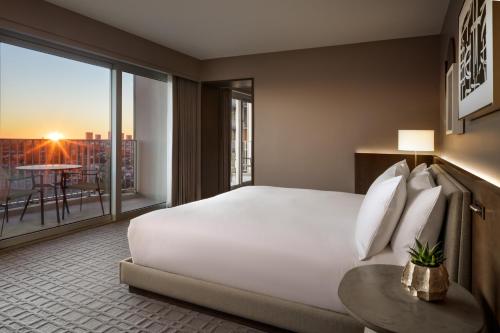 338508553 Fairmont Century Plaza Los Angeles