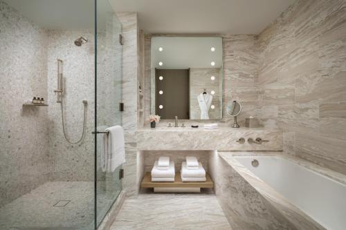 338510211 Fairmont Century Plaza Los Angeles
