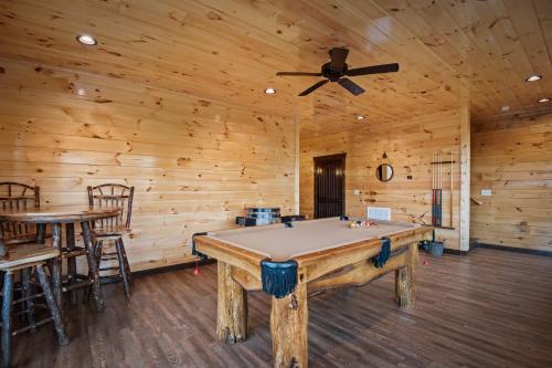 Star View, Sevierville (foto 4)