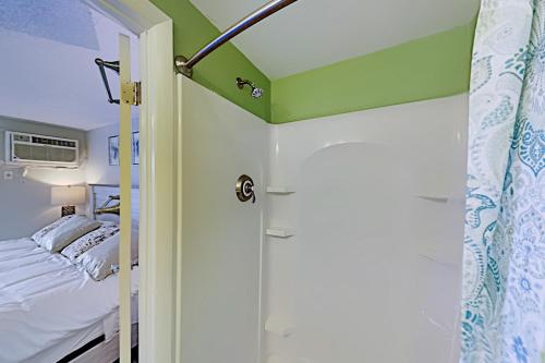 Harbour Sails Townhouse #5