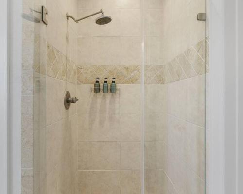 Modern 3BR Galleria/Downtown/Washington/Rodeo/Midtown/Medical Center