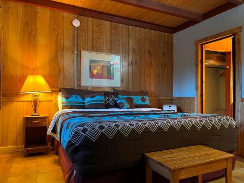 West Winds Lodge & Condos - image 6