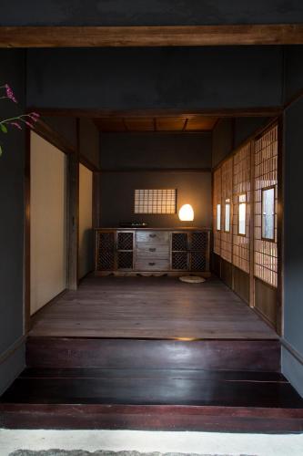 北浜住吉