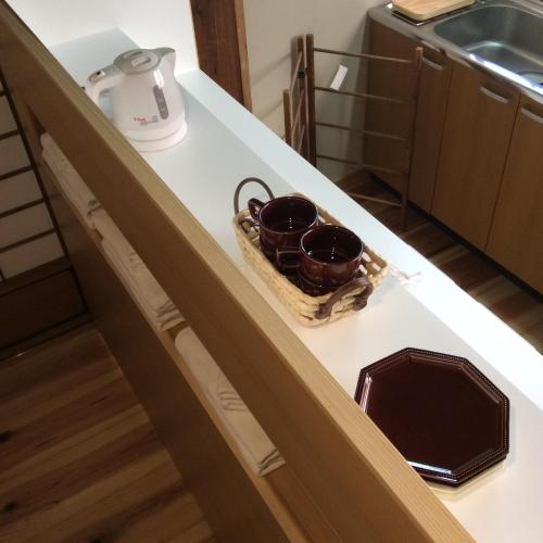 北浜住吉