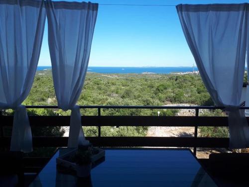  Apartment Tonka, Unterkunft in Primošten