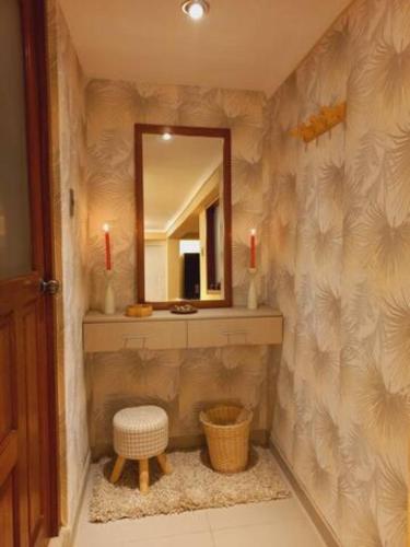 Cozy apartment - Cusco City