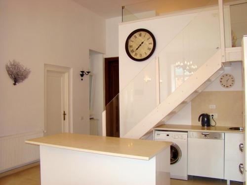 Casa Mandl - image 7