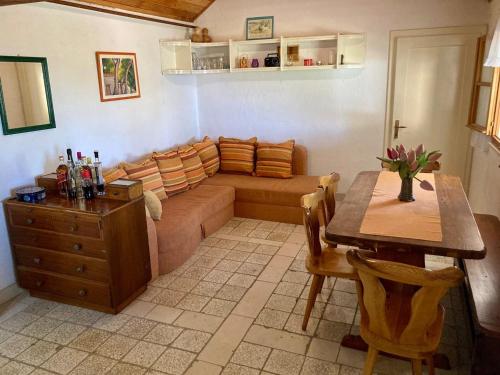 Holiday home Smokovlje - sea view and vineyard