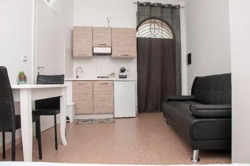  Bell´House Milazzo in Milazzo