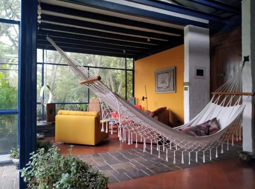 Létesítmények, Casa del Aguacate Cumbaya - Tumbaco in Tumbaco