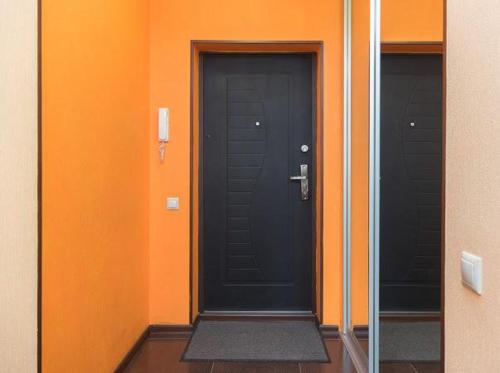 Apartment on Kirova - image 2