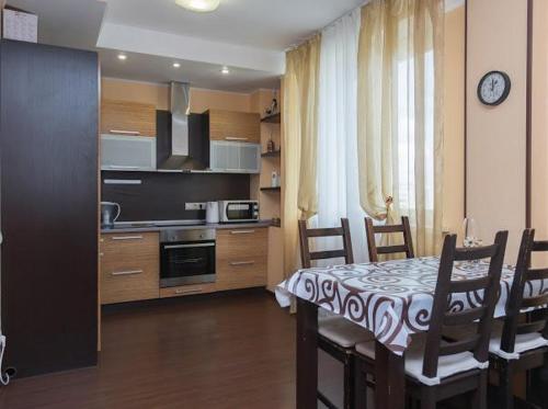 Apartment on Kirova - image 3