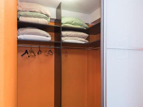 Apartment on Kirova - image 12
