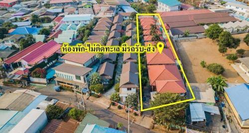 Lareena Resort Koh Larn Pattaya photo 4