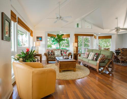 Villas of Kamali'i 56 condo thumb 3