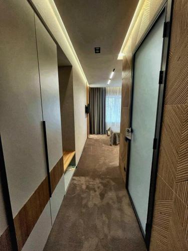 Park House - main image