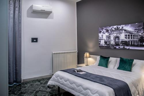 B&B AMARILLO - image 4