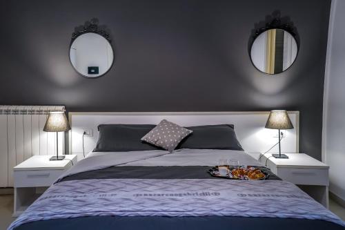 B&B AMARILLO - image 11