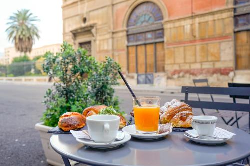 B&B AMARILLO - image 5