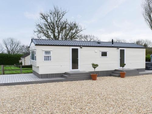 The Old Stables Retreat gîte à louer River Isle