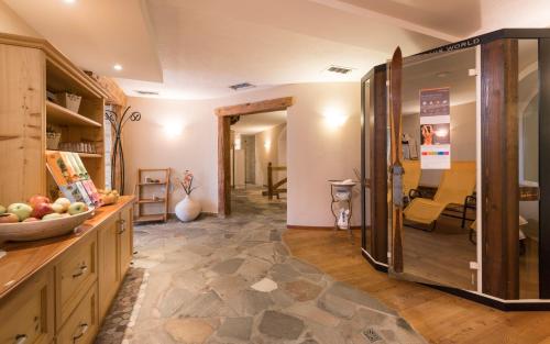 Hotel Zirmerhof & Residence – Riffian, MS