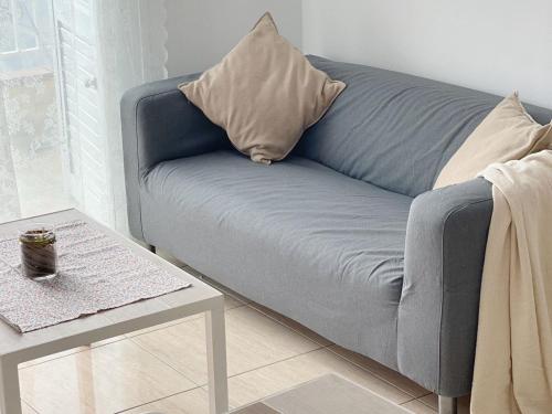  Apartamento costa del silencio piscina comunitaria in Las Galletas