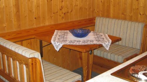 Landhaus Wiesenhof Landhaus Wiesenhof