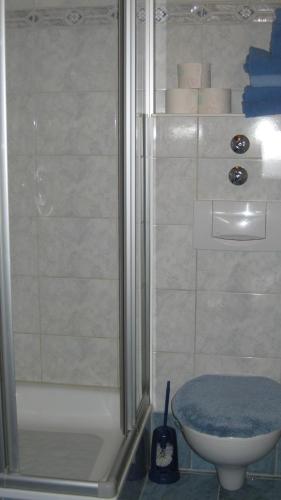 Landhaus Wiesenhof Landhaus Wiesenhof