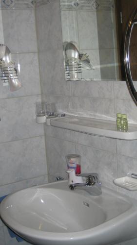 Landhaus Wiesenhof Landhaus Wiesenhof