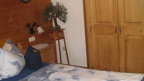 Landhaus Wiesenhof Landhaus Wiesenhof